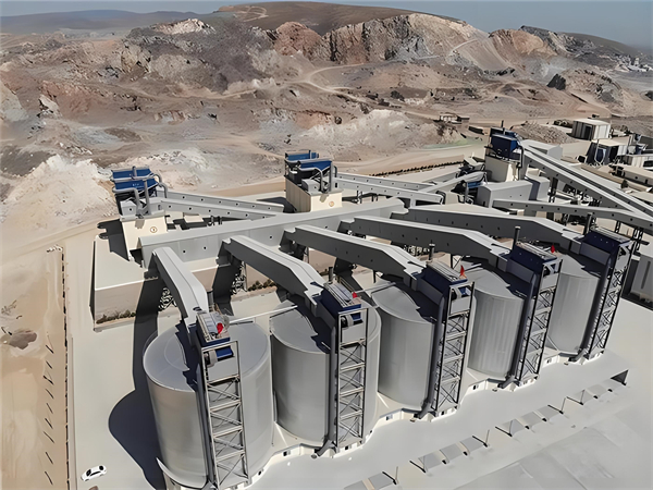 梁溪水泥钢板仓