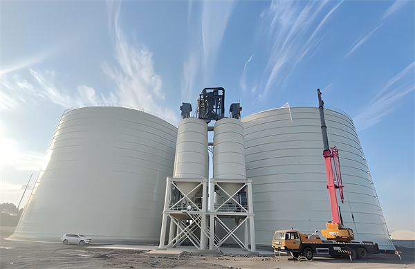 梁溪大型钢板库